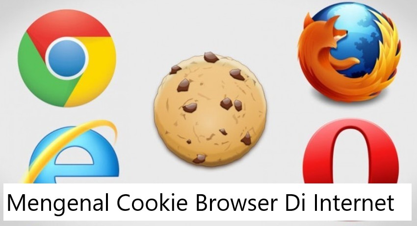 mengenal cookie browser