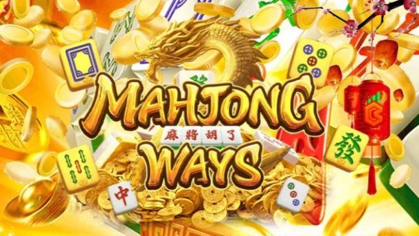 Mahjong Ways: Menyusun Rencana Jangka Panjang untuk Menang