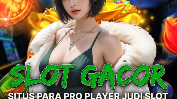 Perbandingan Slot Deposit QRIS dengan Metode Lain